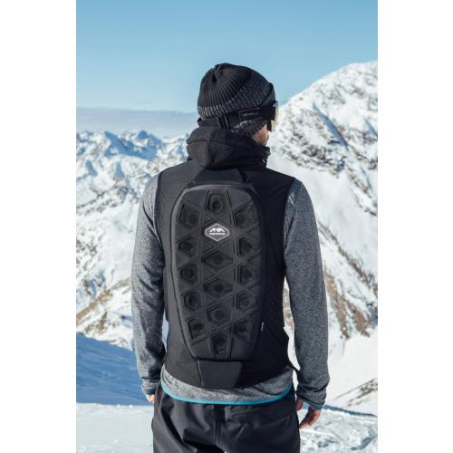 ICETOOLS EVO VEST blk -  20-11-2019/157427281599619db1-351d-4460-8c6d-d86d9662da94.jpeg