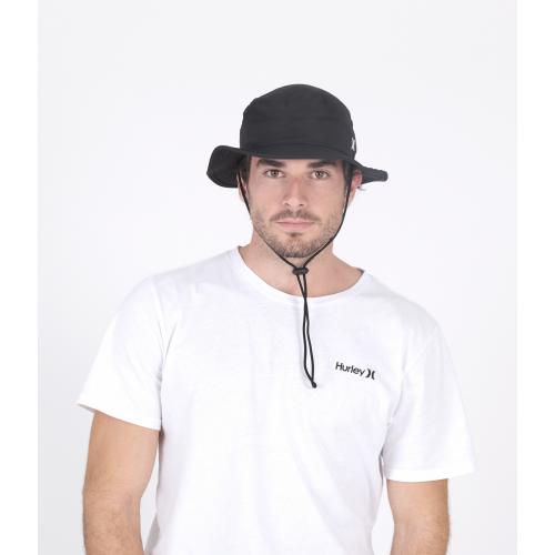 HURLEY M BACK COUNTRY BOONIE HIHM0071 010 -  20-11-2021/1637426781hihm0071_010_01.jpg