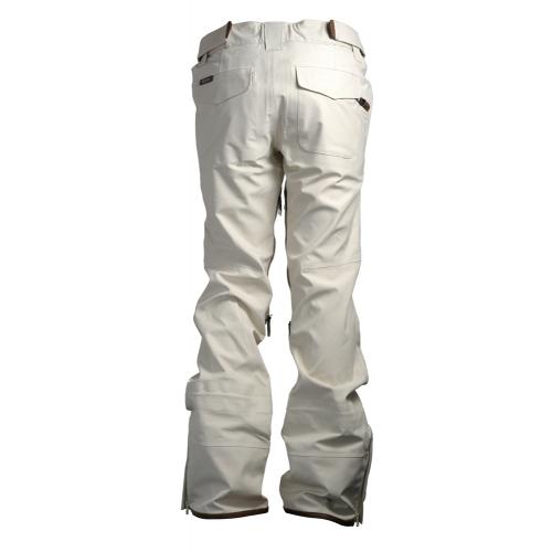 HOLDEN FLYNN 3L pant canvas 48174 -  2018_2.jpg