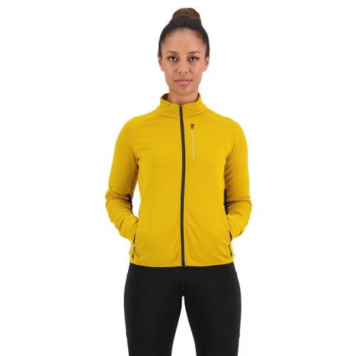MONS ROYALE WOMENS APPROACH MERINO GRIDLOCK JACKET tumeric -  21-01-2023/1674307737prev_preview.-50.jpeg