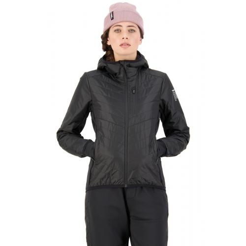 MONS ROYALE NEVE HOOD 80 WOOL INS blk -  21-01-2023/1674307999prev_preview.-55.jpeg