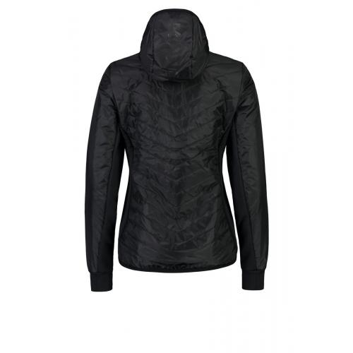 MONS ROYALE NEVE HOOD 80 WOOL INS blk -  21-01-2023/1674308002prev_preview.-53.jpeg