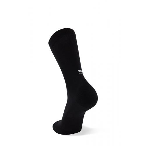 MONS ROYALE UNISEX ATLAS CREW SOCK LOGO black -  21-01-2023/1674308563prev_preview.-57.jpeg