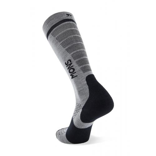MONS ROYALE UNISEX PRO LITE SOCK LOGO grey marl -  21-01-2023/1674311749prev_preview.-63.jpeg