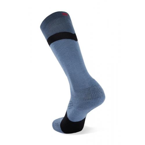 MONS ROYALE UNISEX ULTRA CUSHION SOCK MONS BLUE slate _ black -  21-01-2023/1674312108prev_preview.-67.jpeg