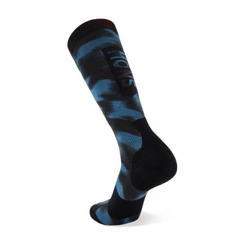 MONS ROYALE UNISEX ATLAS SOCK DIGITAL VERT RIDGE blue motion -  21-01-2023/1674312227prev_preview.-70.jpeg