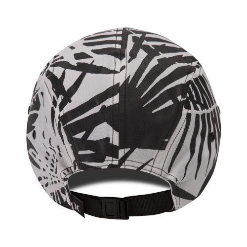 HURLEY W ONE  ONLY PALMER HAT 100 -  21-02-2018/1519221649aa1207-100-02.png