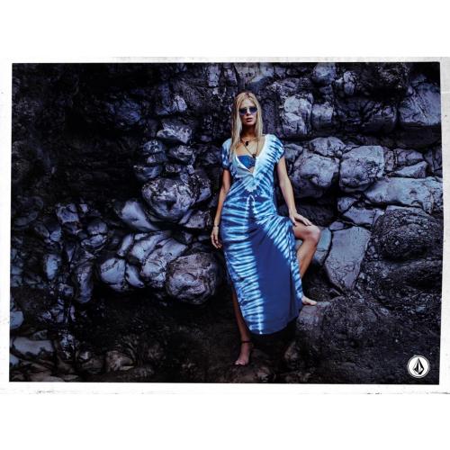 VOLCOM SUPER SONIC MAXI DRESS nvy B1311607 -  21-03-2016/1458576797volcom-super-sonic-maxi-drs-nvy-b1311607.jpg