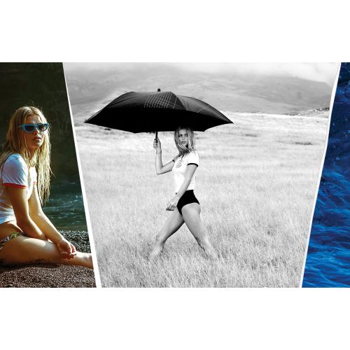 VOLCOM RUN AROUND RINGER TE fre B0111617 -  21-03-2016/1458580547volcom-run-around-ringer-te-fre-b0111617.jpg
