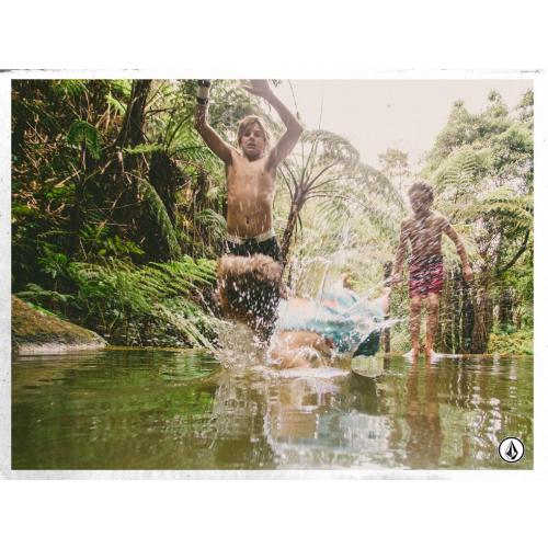VOLCOM PARTY PACK EW SAFARI btu C0811632 -  21-03-2016/1458582566volcom-party-pack-ew-safari-btu-c0811632_2.jpg