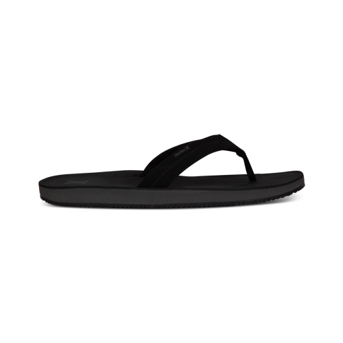 HURLEY M LUNAR SANDAL 010 BQ3188 -  21-04-2019/1555846137bq3188_010_02.png