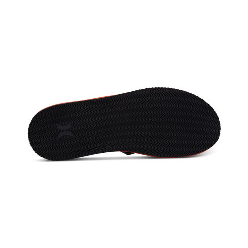HURLEY M LUNAR SANDAL 010 BQ3188 -  21-04-2019/1555846137bq3188_010_03.png