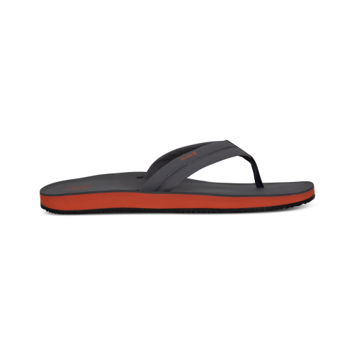  HURLEY M LUNAR SANDAL 021 BQ3188 -  21-04-2019/1555846351bq3188_021_02.png