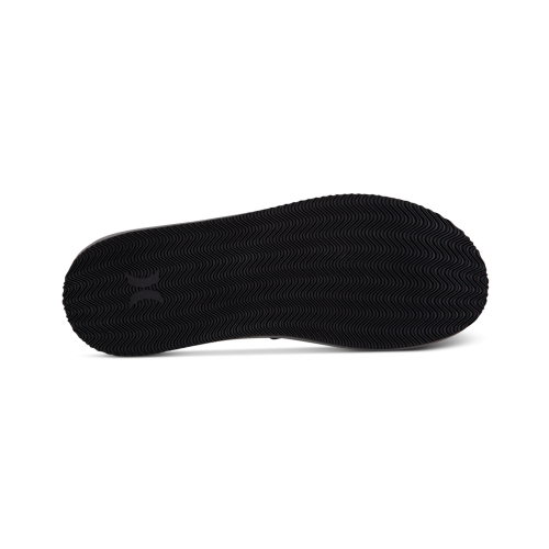 HURLEY M LUNAR SANDAL 451 BQ3188 -  21-04-2019/1555846802bq3188_451_03.png