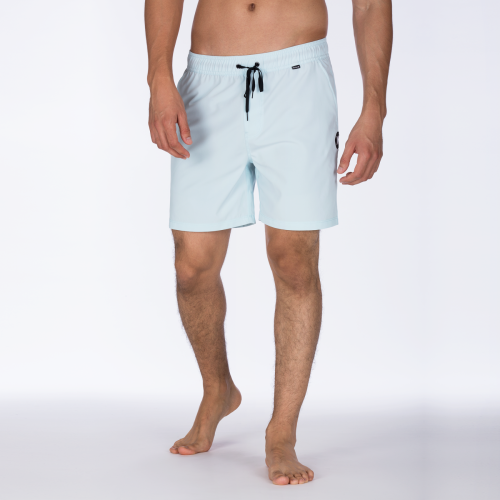 HURLEY M ONE & ONLY VOLLEY 17 425 AR1428 -  21-04-2019/1555849400ar1428_425_04.png