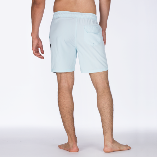 HURLEY M ONE & ONLY VOLLEY 17 425 AR1428 -  21-04-2019/1555849400ar1428_425_05.png
