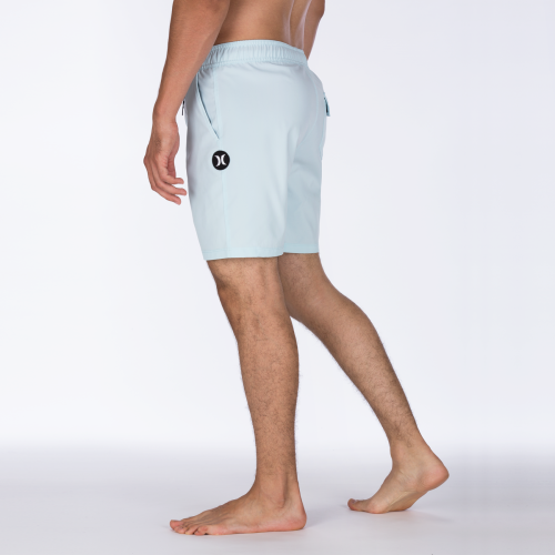 HURLEY M ONE & ONLY VOLLEY 17 425 AR1428 -  21-04-2019/1555849404ar1428_425_06.png