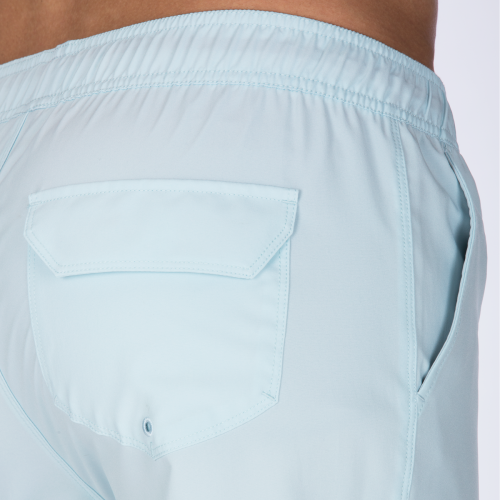 HURLEY M ONE & ONLY VOLLEY 17 425 AR1428 -  21-04-2019/1555849408ar1428_425_08.png