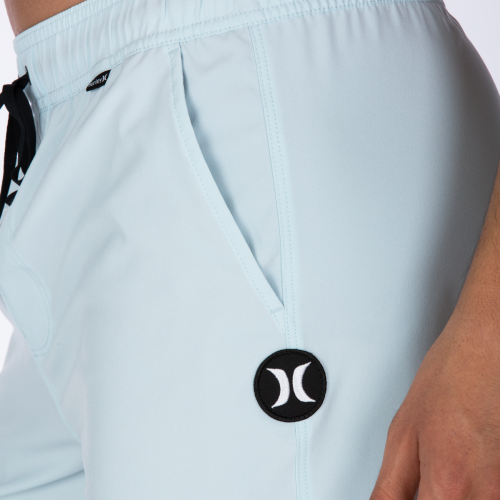 HURLEY M ONE & ONLY VOLLEY 17 425 AR1428 -  21-04-2019/1555849408ar1428_425_09.png