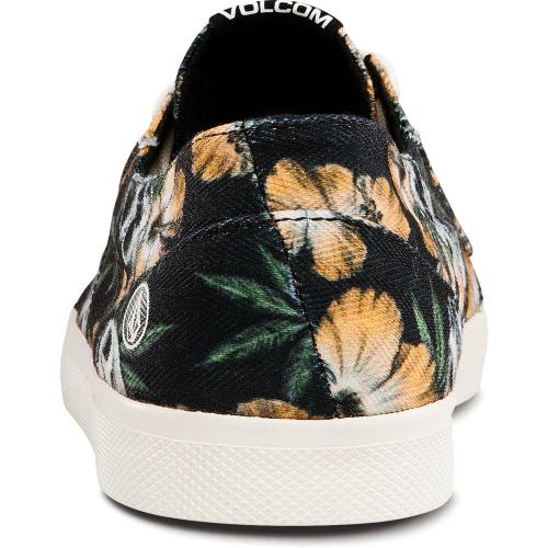 VOLCOM LO FI SHOE sty V4011596 -  21-05-2016/14638353639878_5.jpg