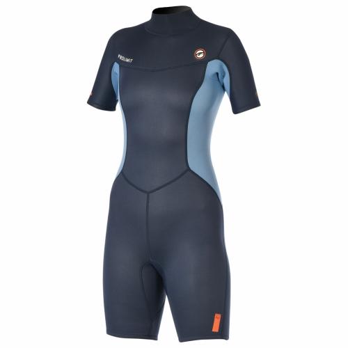PROLIMIT PG EDGE SHORTY V-ZIP 2_2 Bk_Bl_Or -  21-05-2019/1558441456w_z7yp2m.jpeg