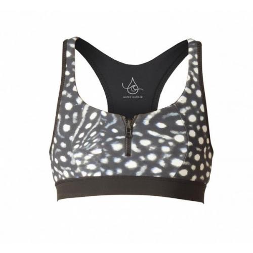 XCEL WOMENS WATER INSPIRED 1MM REVERSIBLE SPORTS TOP whs WON412R8 -  21-06-2018/1529595323won412r8_-_whs_grande.jpg