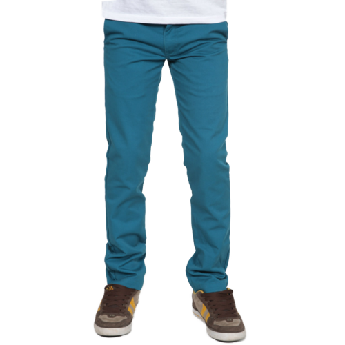 VOLCOM FROZEN TIGHT CHINO PANT DTQ C1141251 -  21-06-2024/17189851036077.png