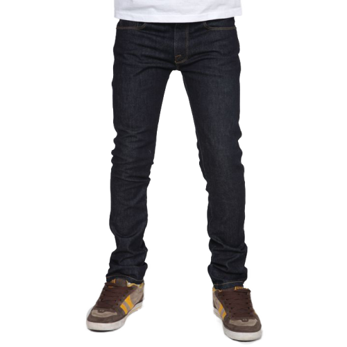 VOLCOM CHILI CHOCKER JEAN rns C1941250 -  21-06-2024/17189854676076.png