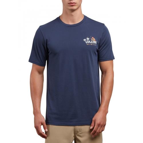 VOLCOM EL LORO LOCO SS TEE nvy A4321803 -  21-07-2019/1563698604volcom-el-loro-loco-short-sleeve-t-shirt-navy-a4321803-nvy-b.jpg