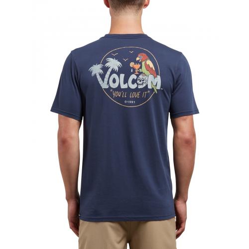 VOLCOM EL LORO LOCO SS TEE nvy A4321803 -  21-07-2019/1563698605volcom-el-loro-loco-short-sleeve-t-shirt-navy-a4321803-nvy-b1.jpg