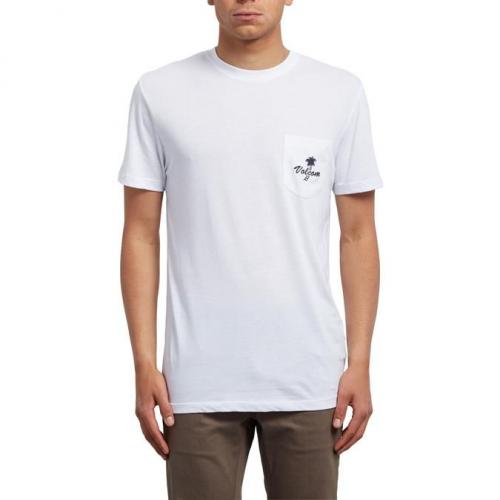 VOLCOM LAST RESORT DD SS wht A4311857 -  21-07-2019/1563699993a4311857wht_5.jpg
