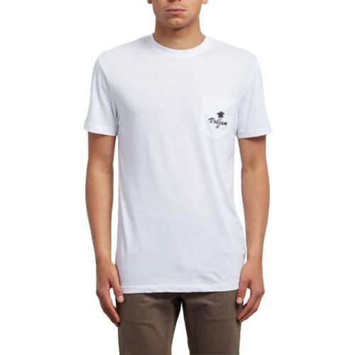 VOLCOM LAST RESORT DD SS wht A4311857 -  21-07-2019/1563699993a4311857wht_5.jpg