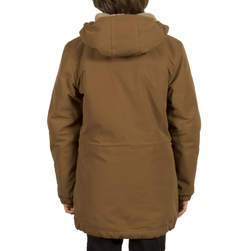 VOLCOM STARGET PARKA mud C1731706 -  21-07-2020/1595339827150426425151_volcom_c1731706_mud_det2-removebg-preview.png