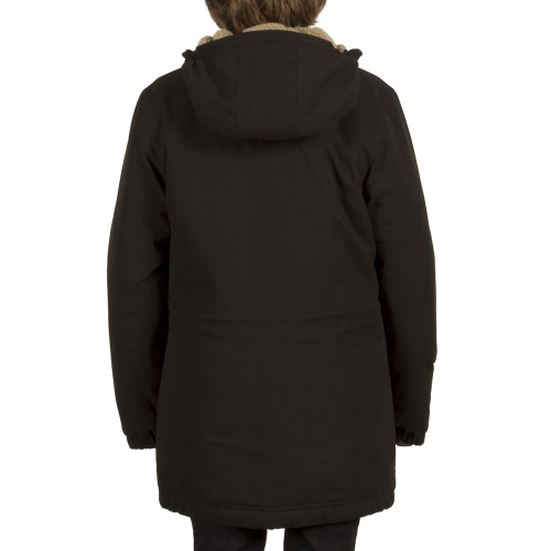 VOLCOM STARGET PARKA blk C1731706 -  21-07-2020/1595339860150426414851_volcom_c1731706_blk_bck-removebg-preview.png