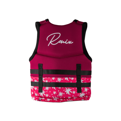 RONIX LAGUNA YOUTH CGA VEST 25_26 -  21-07-2025/1753099034610abe9a5c38a.png
