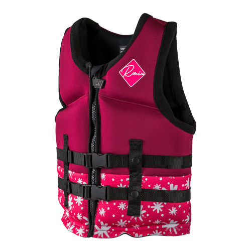 RONIX LAGUNA YOUTH CGA VEST 25_26 -  21-07-2025/1753099034610abe9b2f619.png
