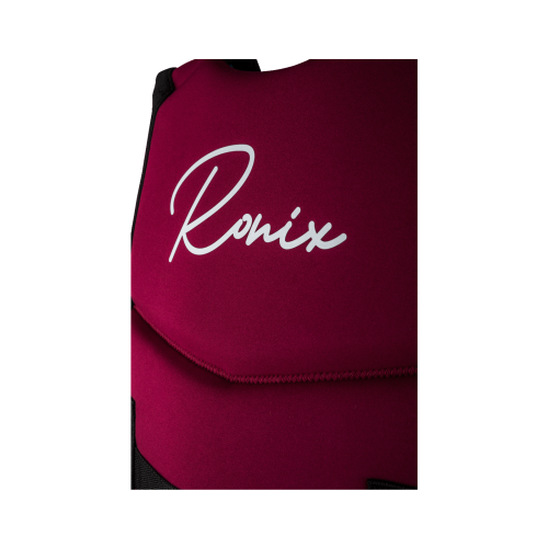RONIX LAGUNA YOUTH CGA VEST 25_26 -  21-07-2025/1753099034610abe9cb2e08.png