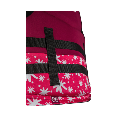 RONIX LAGUNA YOUTH CGA VEST 25_26 -  21-07-2025/1753099035610abe9d7878c.png