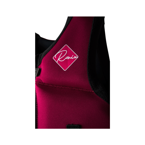 RONIX LAGUNA YOUTH CGA VEST 25_26 -  21-07-2025/1753099035610abe9e31000.png
