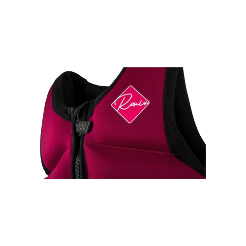 RONIX LAGUNA YOUTH CGA VEST 25_26 -  21-07-2025/1753099036610abe9ef1fa1.png