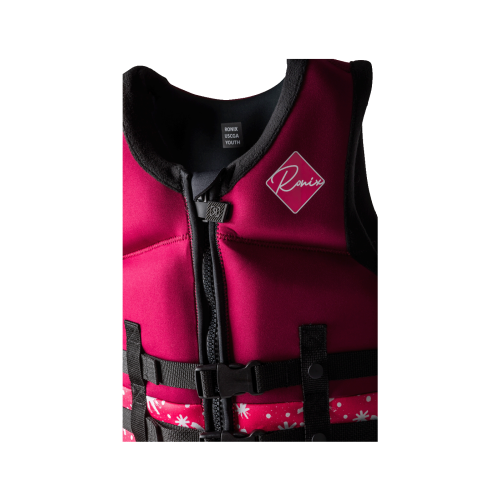 RONIX LAGUNA YOUTH CGA VEST 25_26 -  21-07-2025/1753099036610abe9fb1517.png