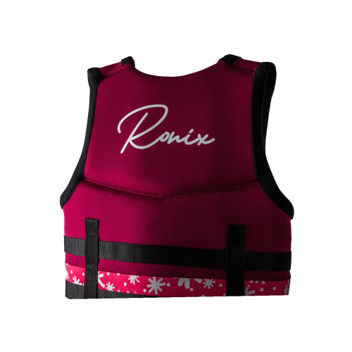 RONIX LAGUNA YOUTH CGA VEST 25_26 -  21-07-2025/1753099036610abea072cf4.png