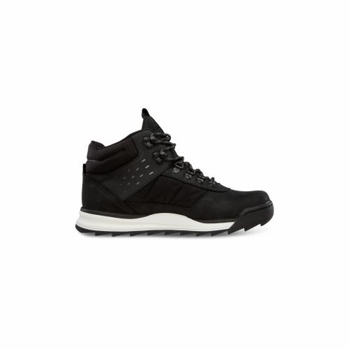 VOLCOM SHELTERLEN GTX BOOT V4031602 bkd -  21-09-2016/1474476835v4031602_bkd_2.jpg