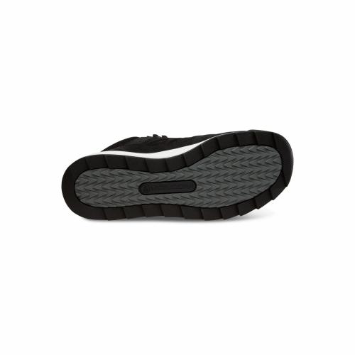 VOLCOM SHELTERLEN GTX BOOT V4031602 bkd -  21-09-2016/1474476837v4031602_bkd_3.jpg
