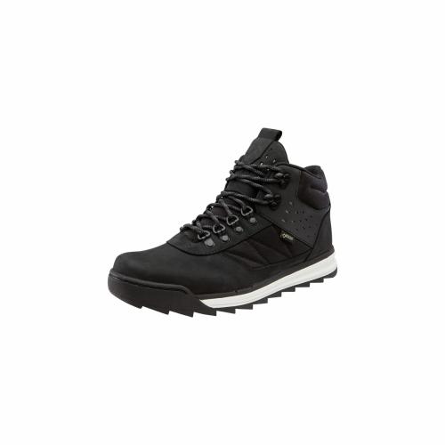 VOLCOM SHELTERLEN GTX BOOT V4031602 bkd -  21-09-2016/1474476839v4031602_bkd_5.jpg