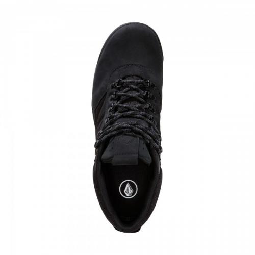 VOLCOM SHELTERLEN GTX BOOT V4031602 bkd -  21-09-2016/1474476842v4031602_bkd_b.jpg