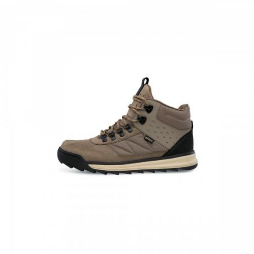 VOLCOM SHELTERLEN GTX BOOT V4031602 cnb cnb -  21-09-2016/1474477121v4031602_cnb_1.jpg