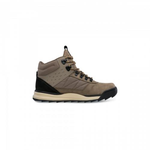VOLCOM SHELTERLEN GTX BOOT V4031602 cnb cnb -  21-09-2016/1474477122v4031602_cnb_2.jpg