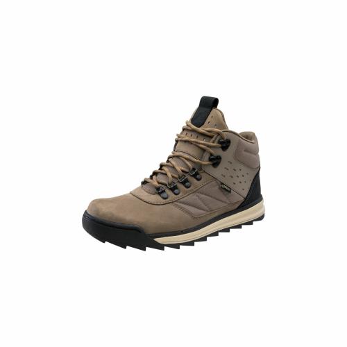 VOLCOM SHELTERLEN GTX BOOT V4031602 cnb cnb -  21-09-2016/1474477123v4031602_cnb_5.jpg