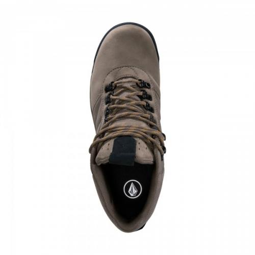 VOLCOM SHELTERLEN GTX BOOT V4031602 cnb cnb -  21-09-2016/1474477124v4031602_cnb_b.jpg